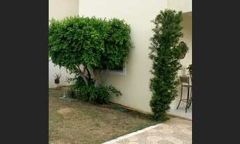 Imagem 2: Casa de condomínio para venda com 140 metros quadrados com 4 quartos