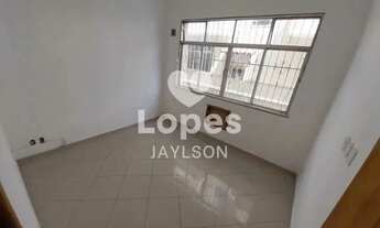 Imagem 3: Apartamento - 02 quartos - Méier