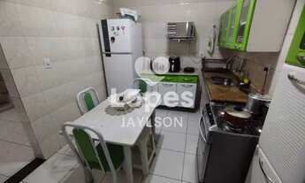 Imagem 6: Casa de Vila-À VENDA-Braz de Pina-Rio de Janeiro-RJ