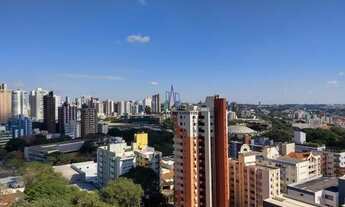 Imagem 2: Venda Apartamento com 2 dormitórios