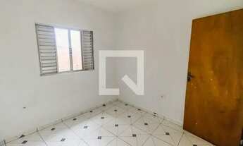 Imagem 7: Casa para Aluguel - Parque Regina, 2 Quartos, 90 m2