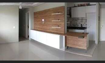 Imagem: Vende-se Apto térreo no Residencial Villa