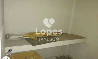 Imagem 4: Loja-À VENDA-Penha Circular-Rio de Janeiro-RJ