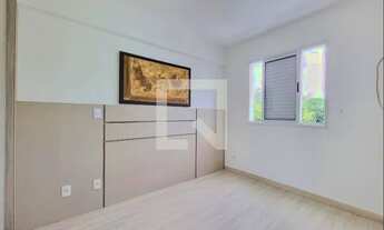 Imagem 6: Apartamento para Aluguel - Urbanova II, 2 Quartos, 58 m2