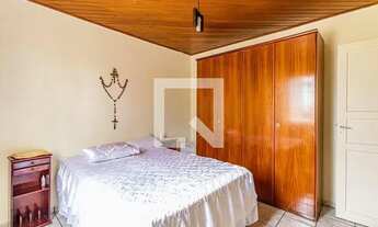 Imagem 7: Casa para Aluguel - Jaguaré, 3 Quartos, 100 m2