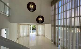 Imagem 2: ALPHAVILLE LITORAL NORTE 1