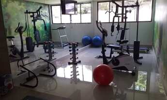 Imagem 7: Oportunidade única zero sinal isso mesmo zero sinal