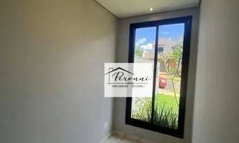 Imagem 4: Casa com 3 dormitórios à venda, 168 m² por R$ 1.120.000 - Bonfim Paulista - Ribeirão Preto