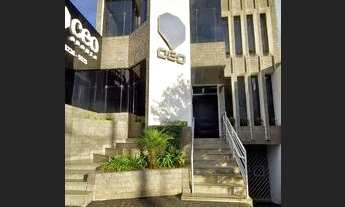 Imagem 2: Aluga espaço para montar seu consultório na Ceo Odonto