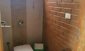 Imagem 5: Casa para Venda em Arealva, Área Rural de Jacuba, 2 dormitórios, 1 banheiro