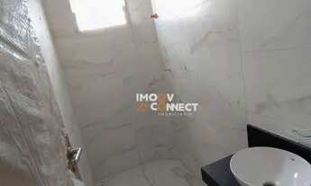 Imagem 4: Cobertura 02 e 03 quartos no Bancários