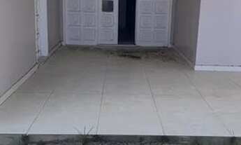 Imagem 4: Excelente Casa Linear -Penedo- AL