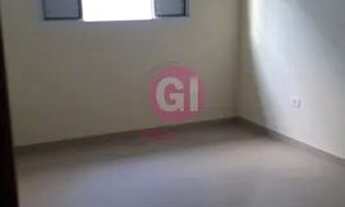 Imagem 7: CASA VENDA E LOCAÇÃO RESIDENCIAL SANTA PAULA 3 dormitórios, 1 suite , sala, copa , cozin