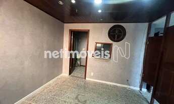 Imagem 7: Venda Sala Penha Rio de Janeiro