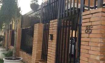 Imagem 2: Ed Res Port Elizabeth Aptº 50m2-2/4 em porcelanato, armário cozinha e banheiro bairro cons