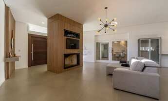 Imagem 4: Porto Alegre - Casa de Condomínio - Belém Novo