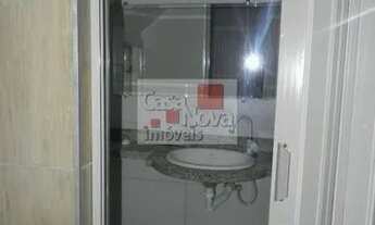 Imagem 5: Casa Térrea, Jardim Brasil (Zona Norte) - São Paulo