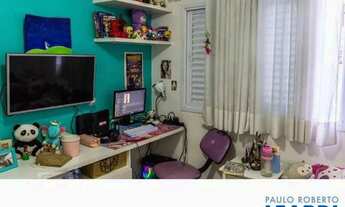 Imagem 4: CASA ASSOBRADADA - CIDADE ADEMAR - SP