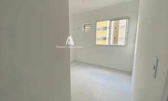 Imagem 7: 4 andar com elevador, 2 quarto em Candeias