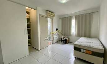 Imagem 3: Casa Duplex a venda possui 188 metros com 3 Suites com móveis projetados- cidade funcionár