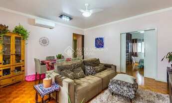 Imagem 3: PORTO ALEGRE - Apartamento Padrão - Bom Fim