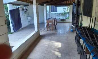 Imagem 6: Terreno com, Praia da Maranduba, Ubatuba - R$ 1.5 mi, Cod: 1969