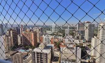 Imagem 4: Apartamento à venda, Pinheiros, São Paulo, SP