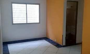 Imagem: Apartamento para aluguel, 2 quartos, 1 vaga