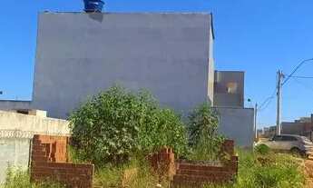 Imagem 4: Lote/Terreno em Guará II - Brasília - DF