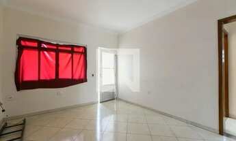 Imagem 7: Casa para Aluguel - Vila Jacuí, 5 Quartos, 263 m2