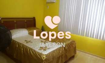 Imagem 7: Apartamento - 2 quartos - Engenho Novo