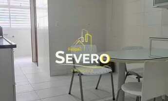 Imagem 6: Apartamento à venda no bairro Icaraí - Niterói/RJ