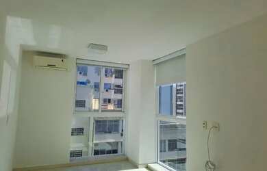 Imagem 7: Ingá- Apartamento 3 quarto (1 ste) 2 vagas