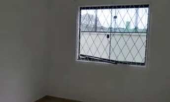 Imagem 2: Vendo casa térrea Balneário Piçarras