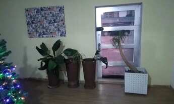 Imagem 7: Imperdível Quarto Individual Mobiliado Tatuapé