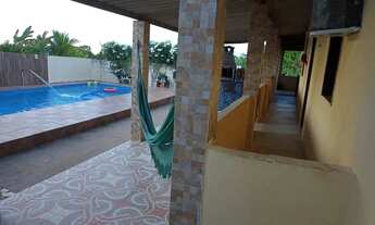 Imagem 5: Chácara Povoado Ladeirinhas B