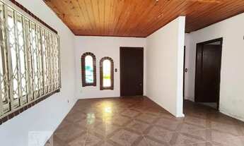 Imagem 3: Casa para Aluguel - Vicentina, 5 Quartos, 200 m2