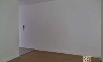 Imagem 3: Apartamento - R Pedro Ivo, 423 - Centro - Curitiba PR