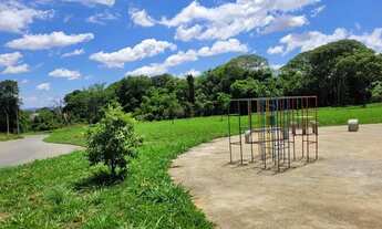 Imagem 7: Lote para venda possui 270 metros quadrados em Residencial Portal do Oriente - Goiânia - G