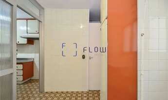 Imagem 7: IBJ 86 Apto 601251064-2