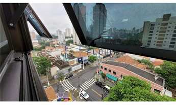 Imagem 5: VMRC 111 Sala 600021008-8