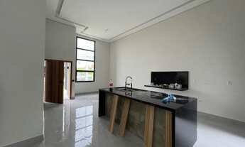 Imagem 3: Condomínio Park Gran Reserve