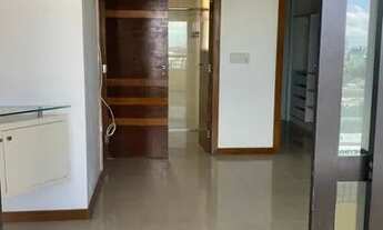 Imagem 6: Alugo e vendo apartamento 3 quartos no condomínio Eldorado Park - Parque 10 - Manaus