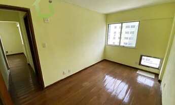 Imagem 7: VENDA Apartamento 2 Quartos no Lafaiete Nova Iguaçu