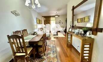 Imagem 3: Apartamento - Padrão / Residencial / Copacabana