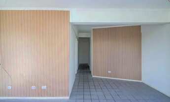 Imagem 2: Apartamento próximo ao mar na Curva do S em Candeias