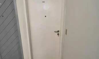Imagem 2: VENDO Belíssimo Apartamento com 2 quartos em Capim Macio - Natal/RN
