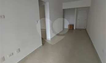 Imagem 7: Oportunidade!!! Apartamento com 64,70m² no Canto do Forte com 2 dormitórios sendo 1 suíte