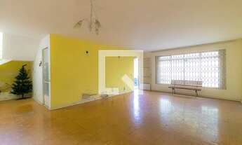 Imagem 4: Casa para Aluguel - Méier, 5 Quartos, 450 m2