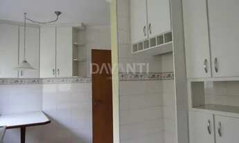 Imagem 7: Casa - Jardim Santa Marcelina - Campinas